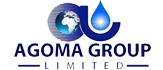 Agoma Group