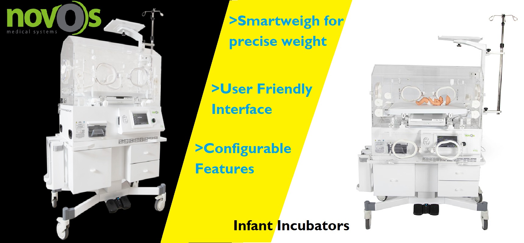 incubators_slider